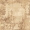 Fabric Wilmington Essentials Sand Dry Brush by the Quarter Yard 89205-200